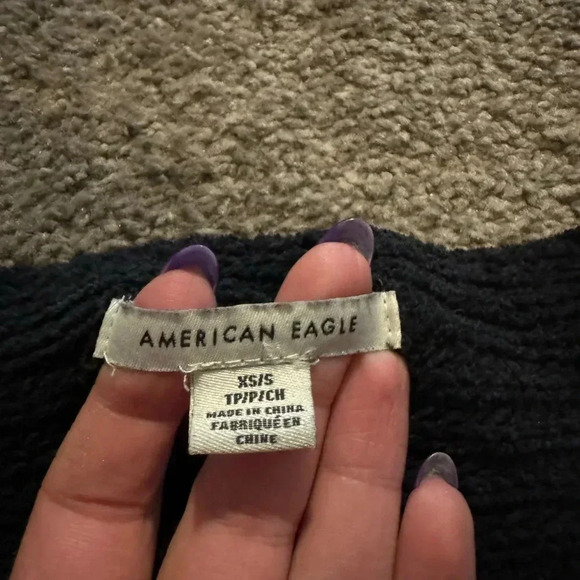 NO LONGER AVAILABLE - Picture 2 of 3